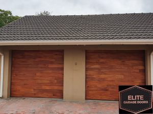 Single Jointed Meranti slatted